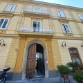 Relais Il Pennino