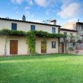 Relais Poggio Borgoni