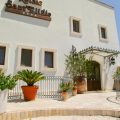 Relais Sant’Eligio