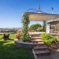 Relais Todini