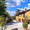 Relais Villa Belvedere
