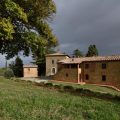 Relais Villa Grazianella