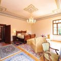 Relais Villa San Matteo