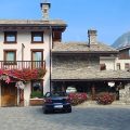 Relais du Berger