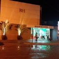 Requinte Hotel