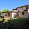Residence Baia Etrusca