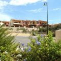 Residence Cala Chiesa