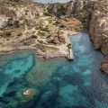 Residence Cala Francese