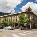 Residence Hotel