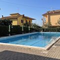 Residence Hotel La Commenda