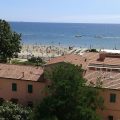 Residence Il Sole