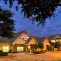 Residence Inn by Marriott Arlington
