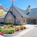 Residence Inn by Marriott Boise West