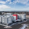 Residence Inn by Marriott Denver Aurora