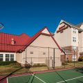 Residence Inn by Marriott Rogers