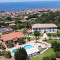 Residence La Fonte