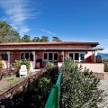 Residence Le Dune