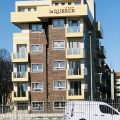 Residence Le Querce