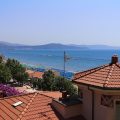 Residence Le Terme