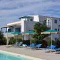 Residence Mareinsicilia