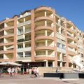 Residence Mediterraneo