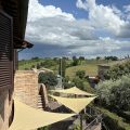 Residence Podere Olmo