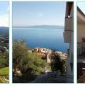 Residence Sole dell’Argentario
