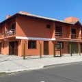 Residencial Raupp