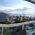 Residencial Santa Catarina