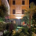 Residenza Palazzo Visdomini