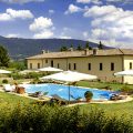 Residenza d’Epoca San Pietro Sopra Le Acque
