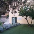 Residenze Le Vele