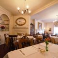 Reynolds Tavern