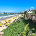 Rifóles Praia Hotel & Resort
