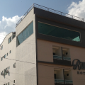 Rillos Hotel