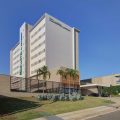Rio Hotel by Bourbon Campinas