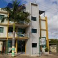 Rio Preto Hotel