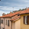 Ristorante Albergo Del Borgo