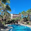 Ritz Lagoa da Anta