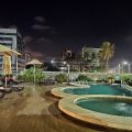 Ritz Suites Home Service