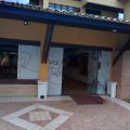 Riverside Hotel