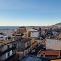 Riviera Ionica