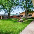 Rodeway Inn Beloit