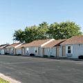 Rodeway Inn & Suites