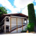 Roma Hotel
