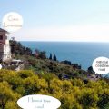 Romantic Casa Lorenzina