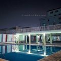Rondon Palace Hotel