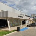 Rota do Mar Inn Hotel
