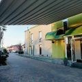 Roy Hotel