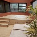 Royal Boutique Savassi Hotel